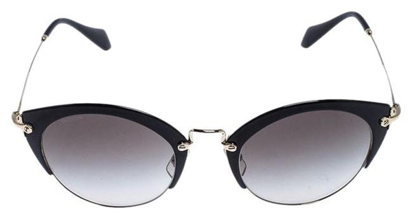 Bowline Sunglasses